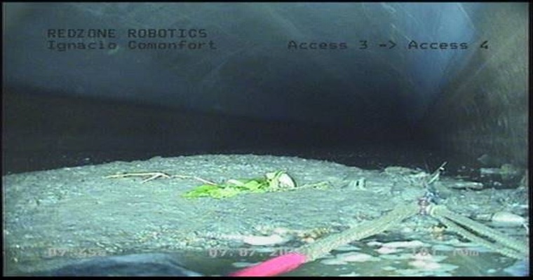 lorem ipsum dolor sit